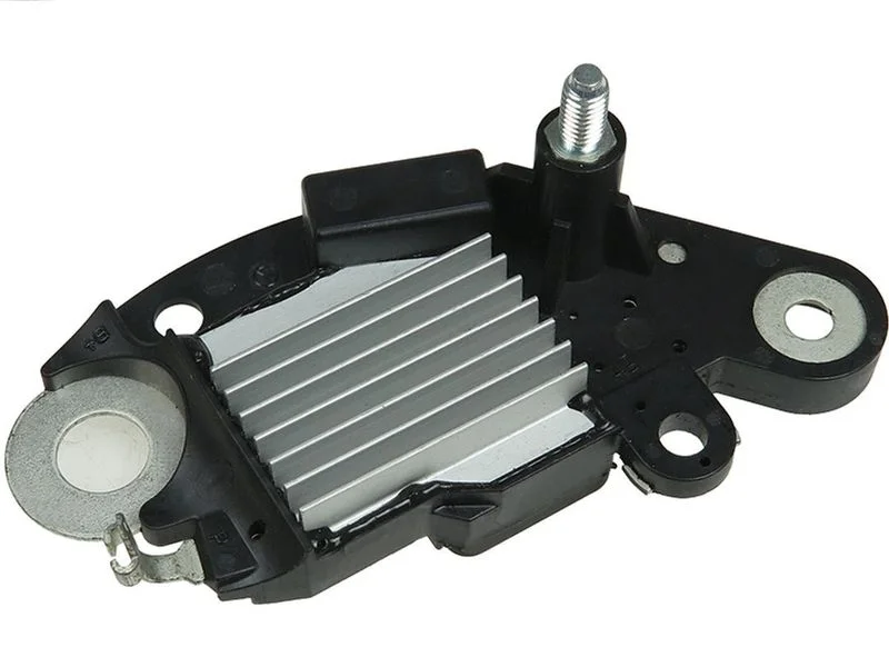 Alternator Regulator AS-PL ARE1044