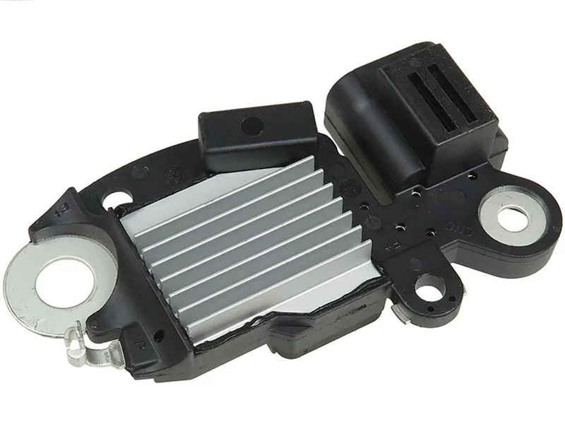 Regulator alternatorja AS-PL ARE1045