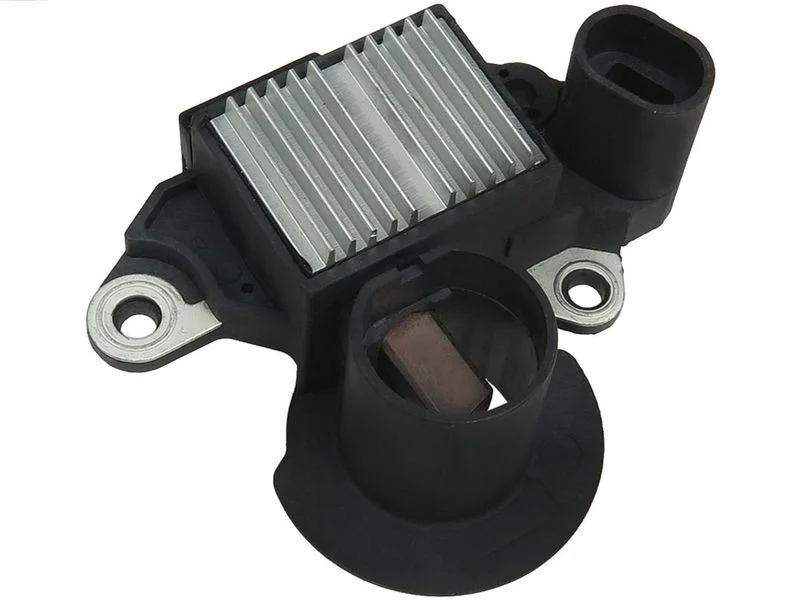 Regulator alternatorja AS-PL ARE1046