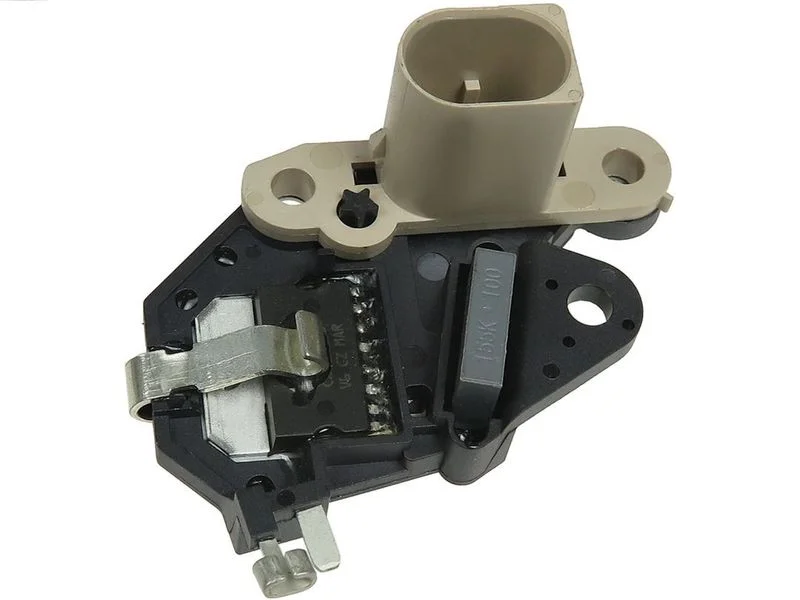 Alternator Regulator AS-PL ARE1048