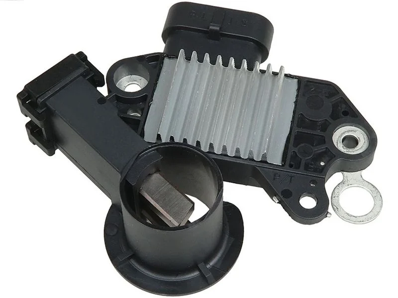 Alternator Regulator AS-PL ARE1049