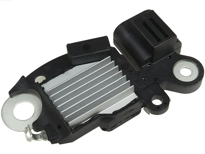 Alternator Regulator AS-PL ARE1051