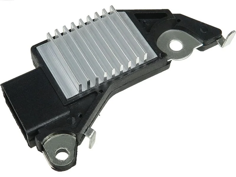 Regulator alternatorja AS-PL ARE1052