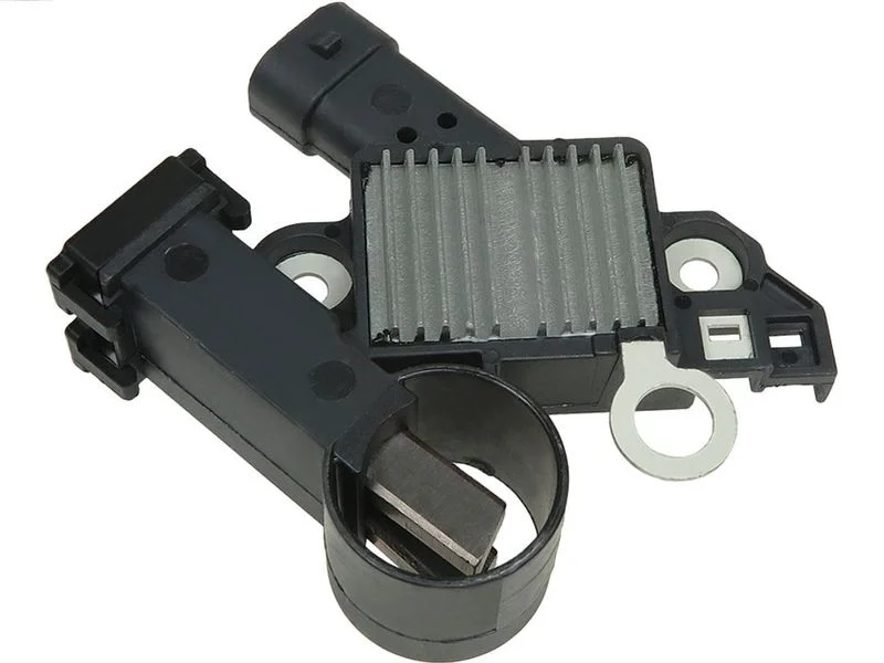 Regulator alternatorja AS-PL ARE1053