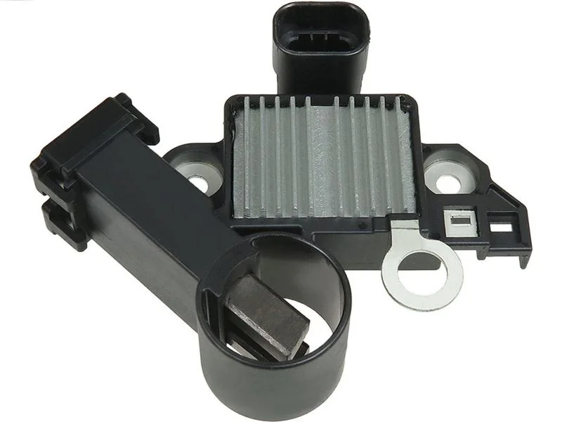 Regulator alternatorja AS-PL ARE1054