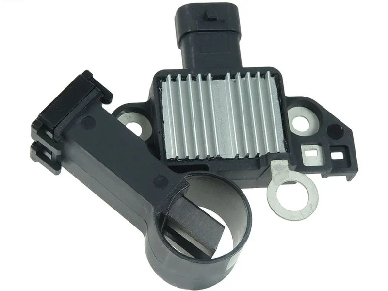 Alternator Regulator AS-PL ARE1056