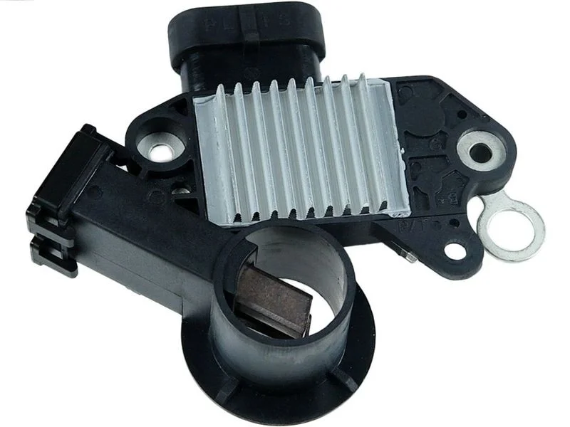 Regulator alternatorja AS-PL ARE1057