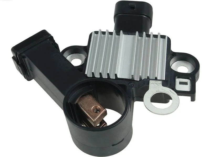 Alternator Regulator AS-PL ARE1058