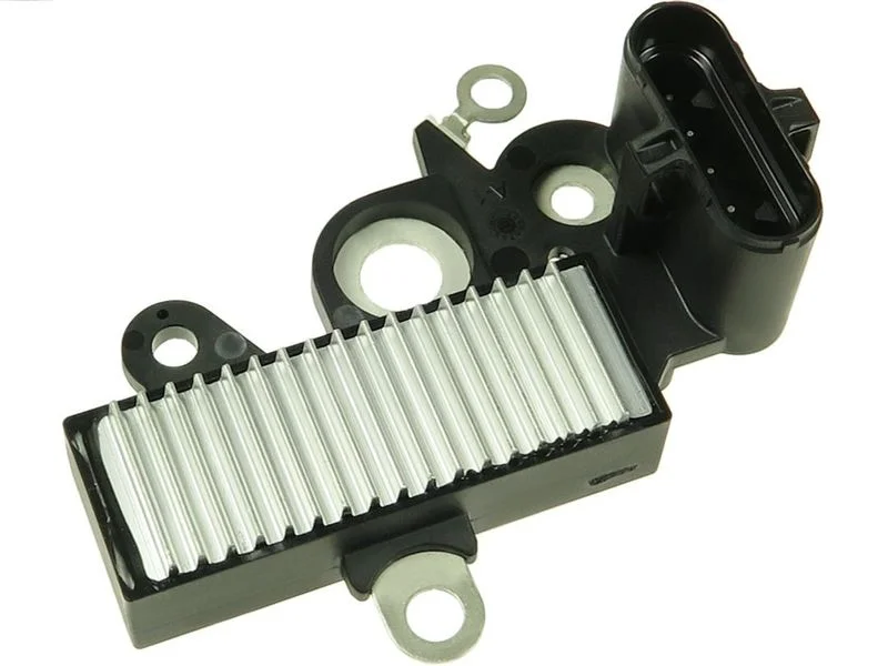 Alternator Regulator AS-PL ARE1060