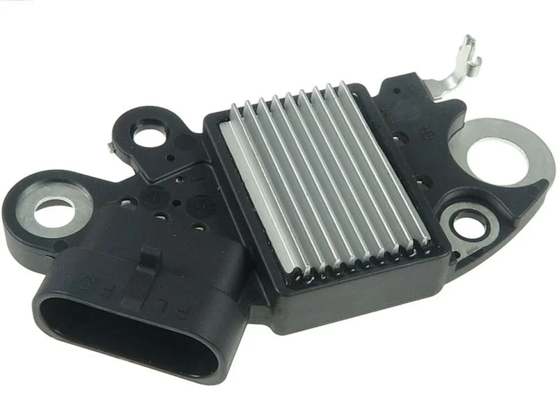 Regulator alternatorja AS-PL ARE1062S