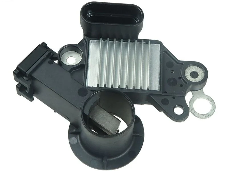 Regulator alternatorja AS-PL ARE1063S