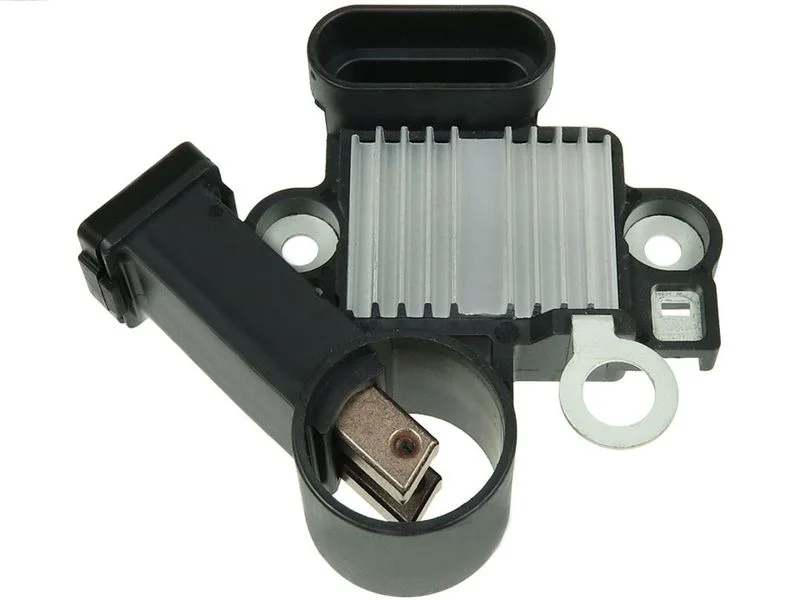 Alternator Regulator AS-PL ARE1066P