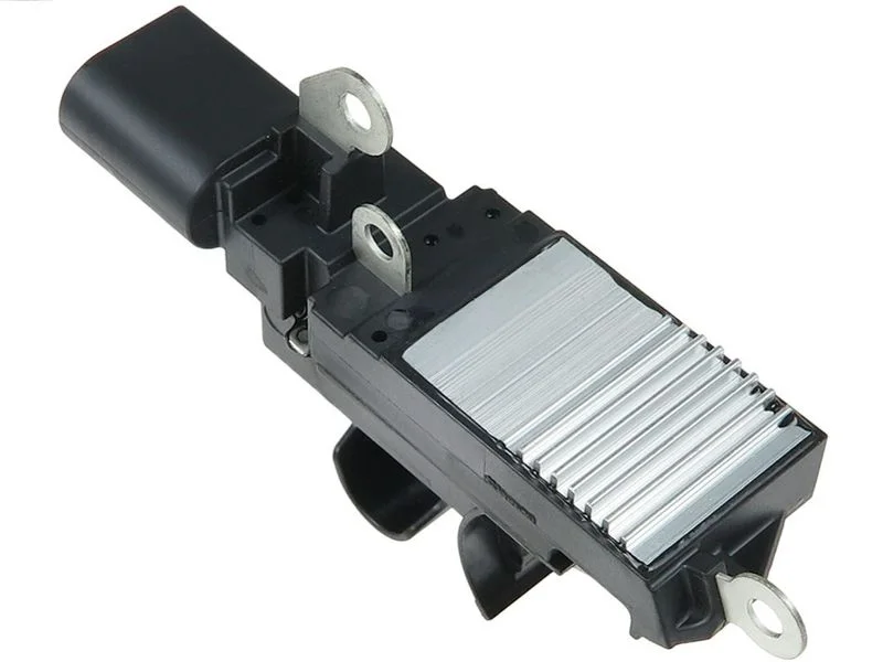Alternator Regulator AS-PL ARE1074S
