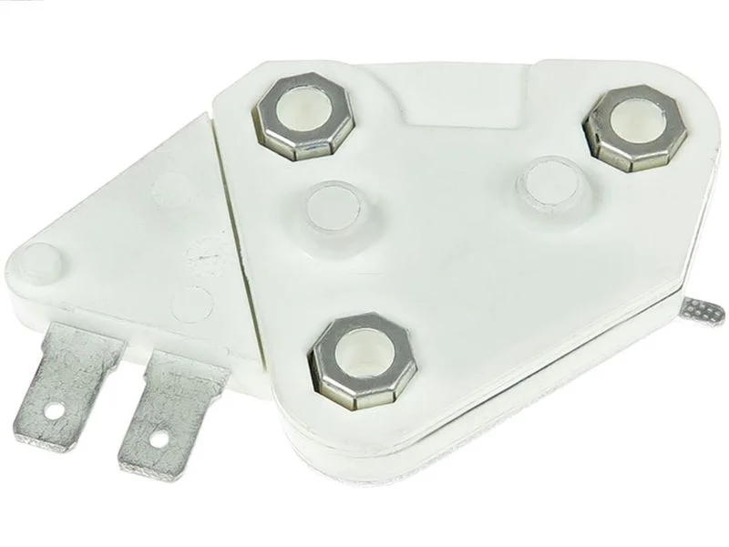 Alternator Regulator AS-PL ARE1075S