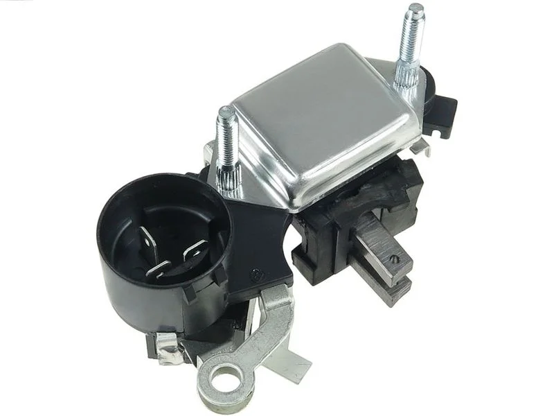 Alternator Regulator AS-PL ARE2004