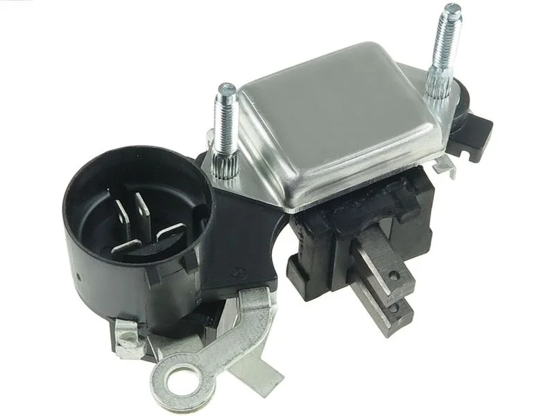 Regulator alternatorja AS-PL ARE2006