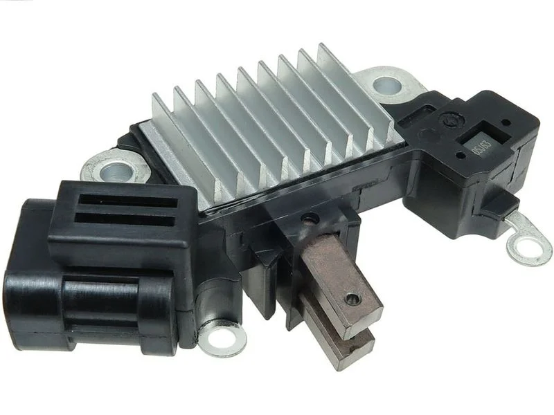 Regulator alternatorja AS-PL ARE2008