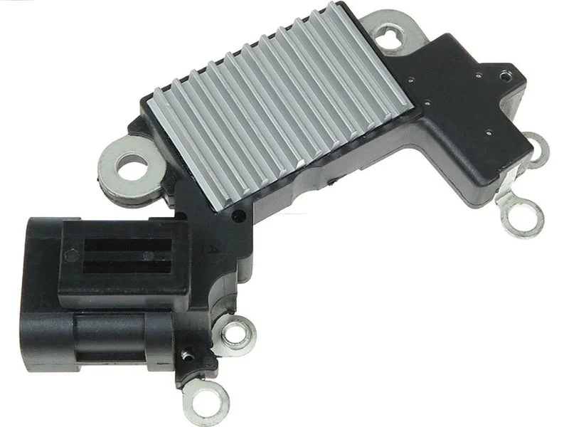 Alternator Regulator AS-PL ARE2009