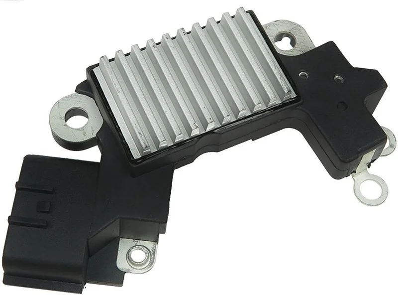 Alternator Regulator AS-PL ARE2011