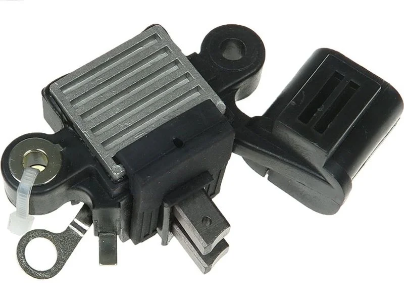 Alternator Regulator AS-PL ARE2012