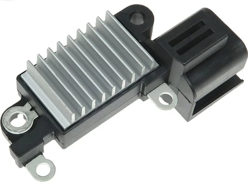 Regulator alternatorja AS-PL ARE2013