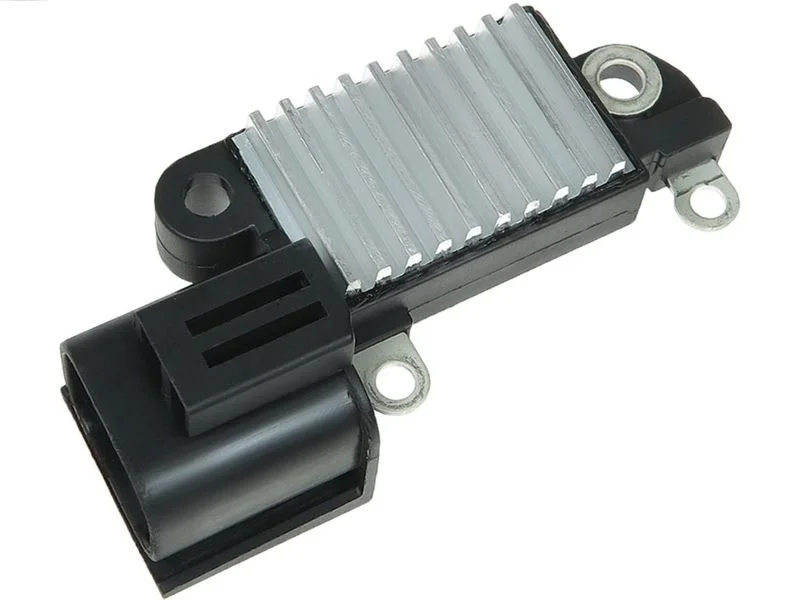 Regulator alternatorja AS-PL ARE2014