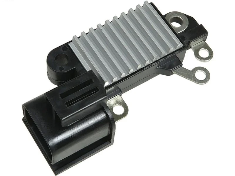 Alternator Regulator AS-PL ARE2015