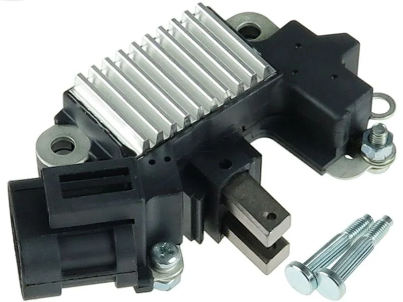 Alternator Regulator AS-PL ARE2016