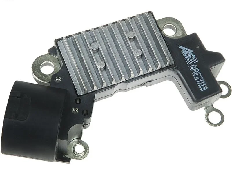 Regulator alternatorja AS-PL ARE2018