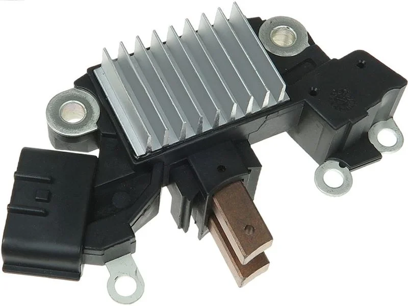 Alternator Regulator AS-PL ARE2019