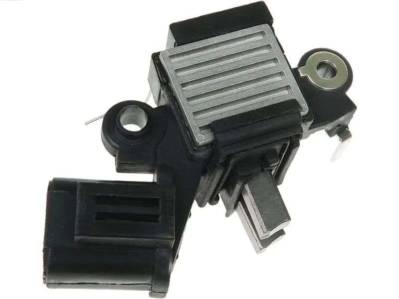 Regulator alternatorja AS-PL ARE2020