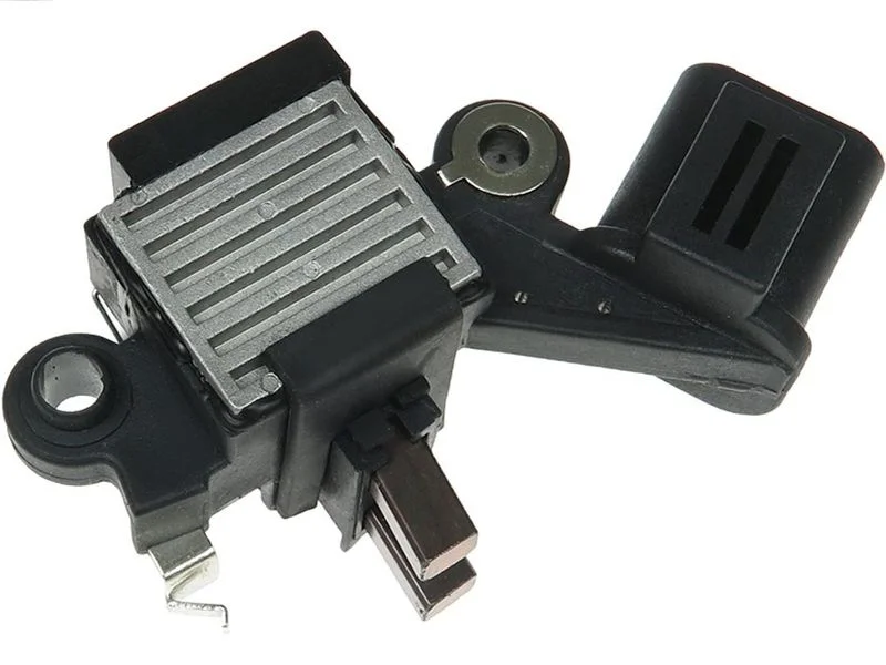 Regulator alternatorja AS-PL ARE2023