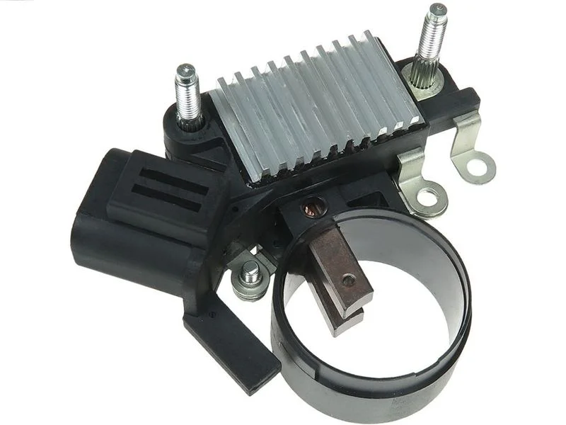 Regulator alternatorja AS-PL ARE2024