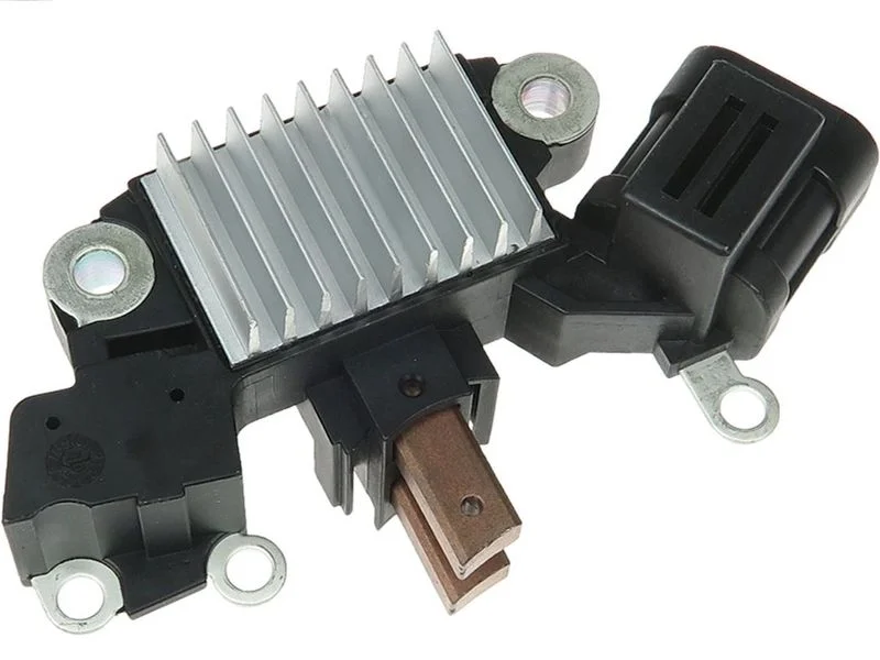 Alternator Regulator AS-PL ARE2025