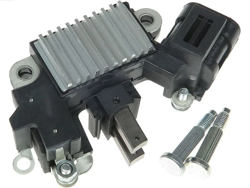 Regulator alternatorja AS-PL ARE2026