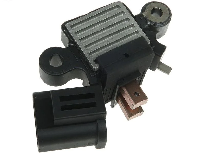 Regulator alternatorja AS-PL ARE2027