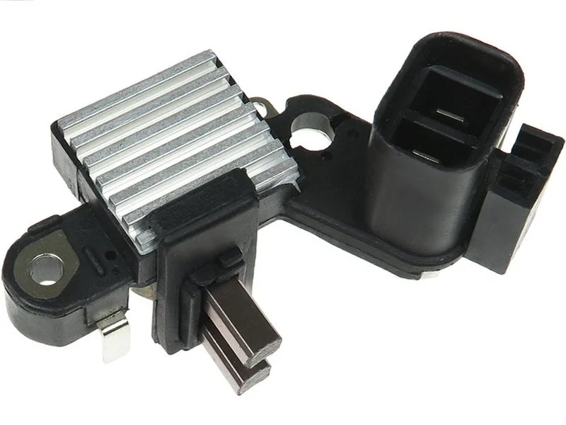 Regulator alternatorja AS-PL ARE2028