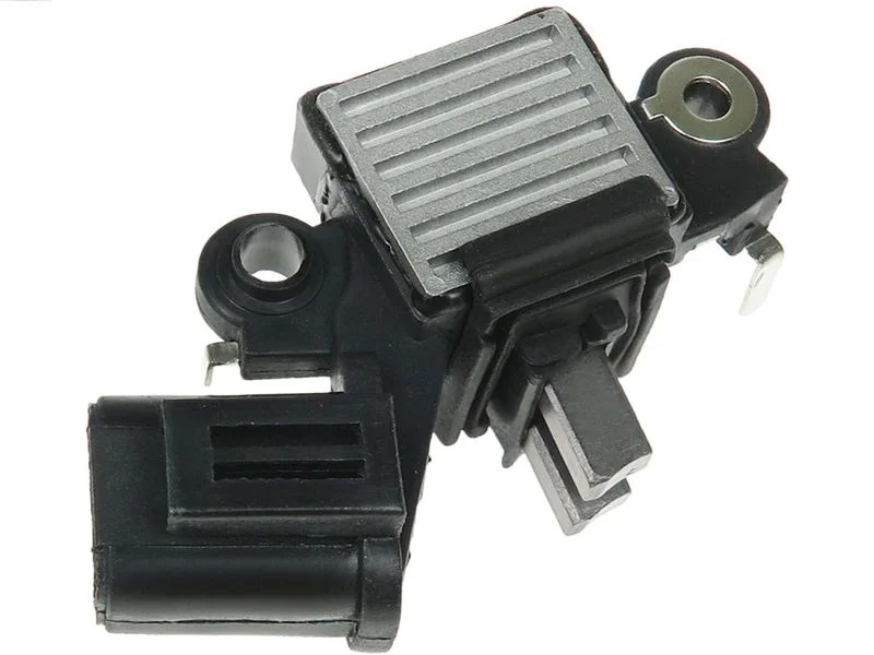 Alternator Regulator AS-PL ARE2030