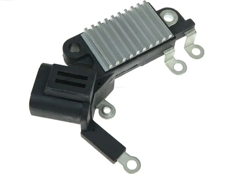 Regulator alternatorja AS-PL ARE2031
