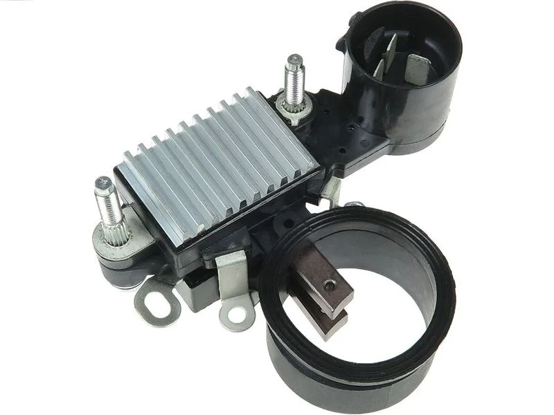 Regulator alternatorja AS-PL ARE2034