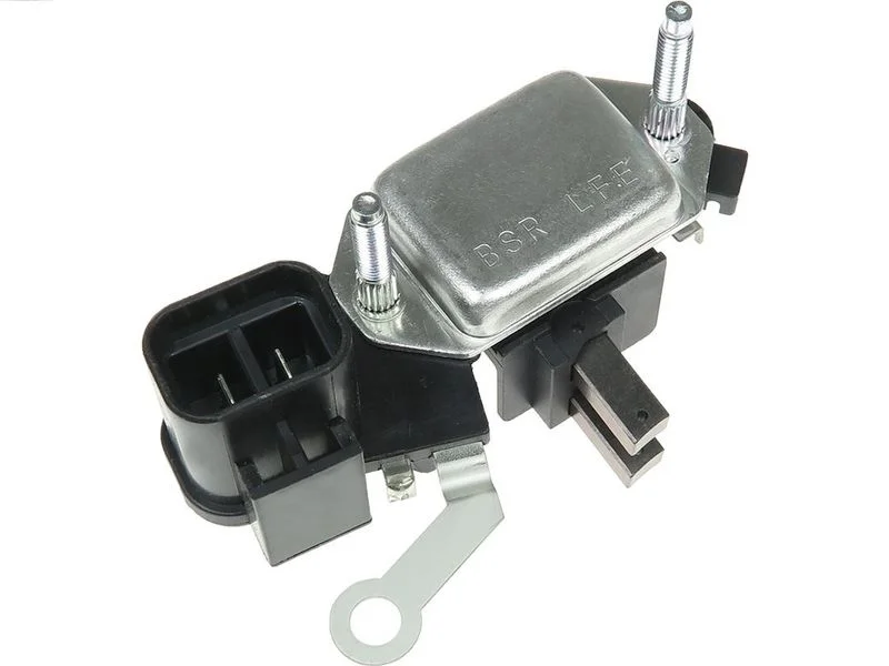 Alternator Regulator AS-PL ARE2035