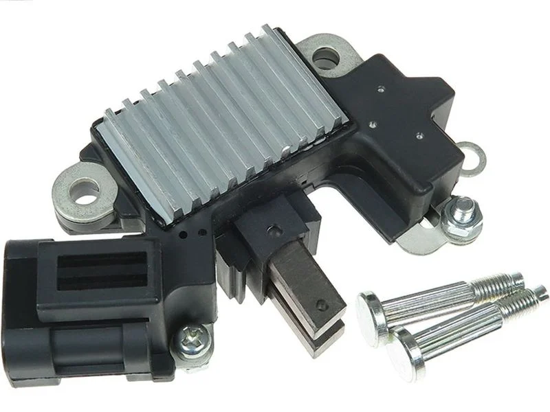 Regulator alternatorja AS-PL ARE2036