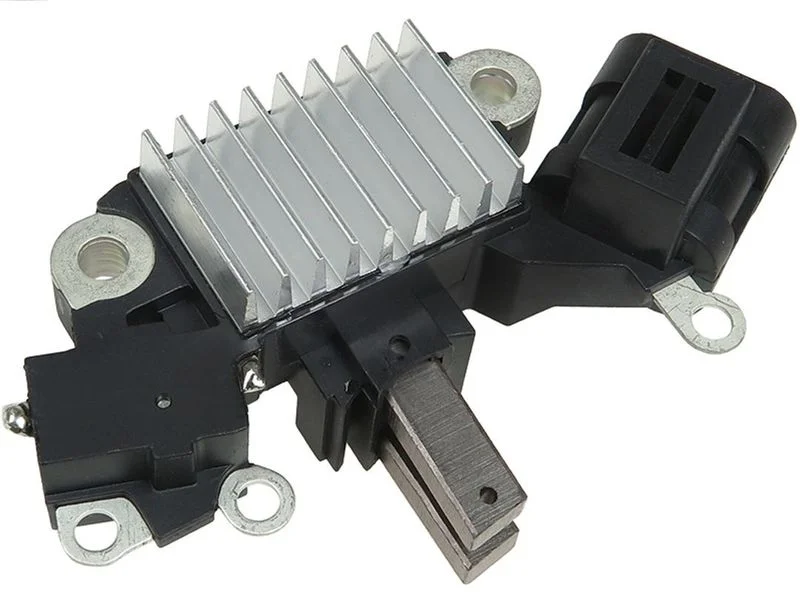 Regulator alternatorja AS-PL ARE2037