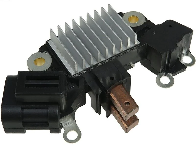 Regulator alternatorja AS-PL ARE2038