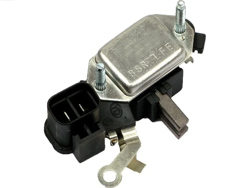 Alternator Regulator AS-PL ARE2040