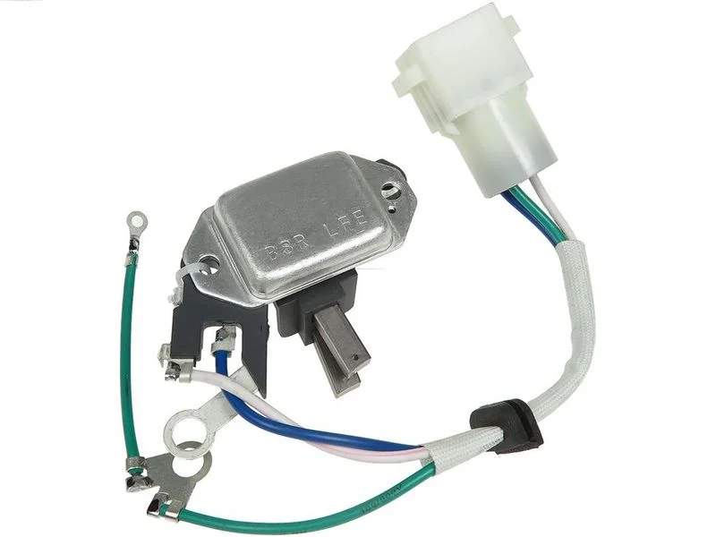 Alternator Regulator AS-PL ARE2044