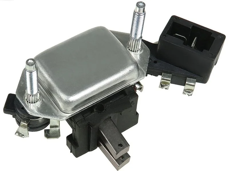 Regulator alternatorja AS-PL ARE2045