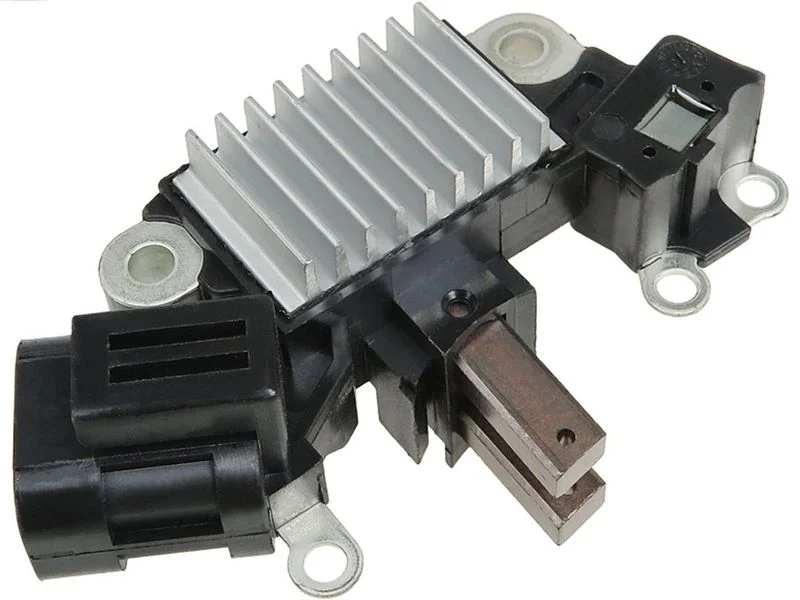 Alternator Regulator AS-PL ARE2049