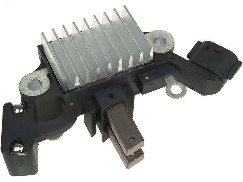 Regulator alternatorja AS-PL ARE2053