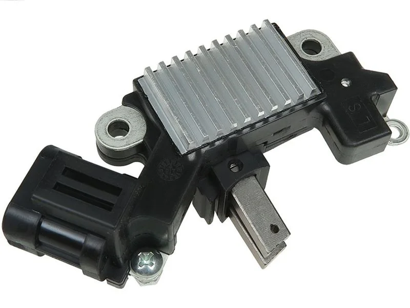 Alternator Regulator AS-PL ARE2058